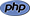 PHP